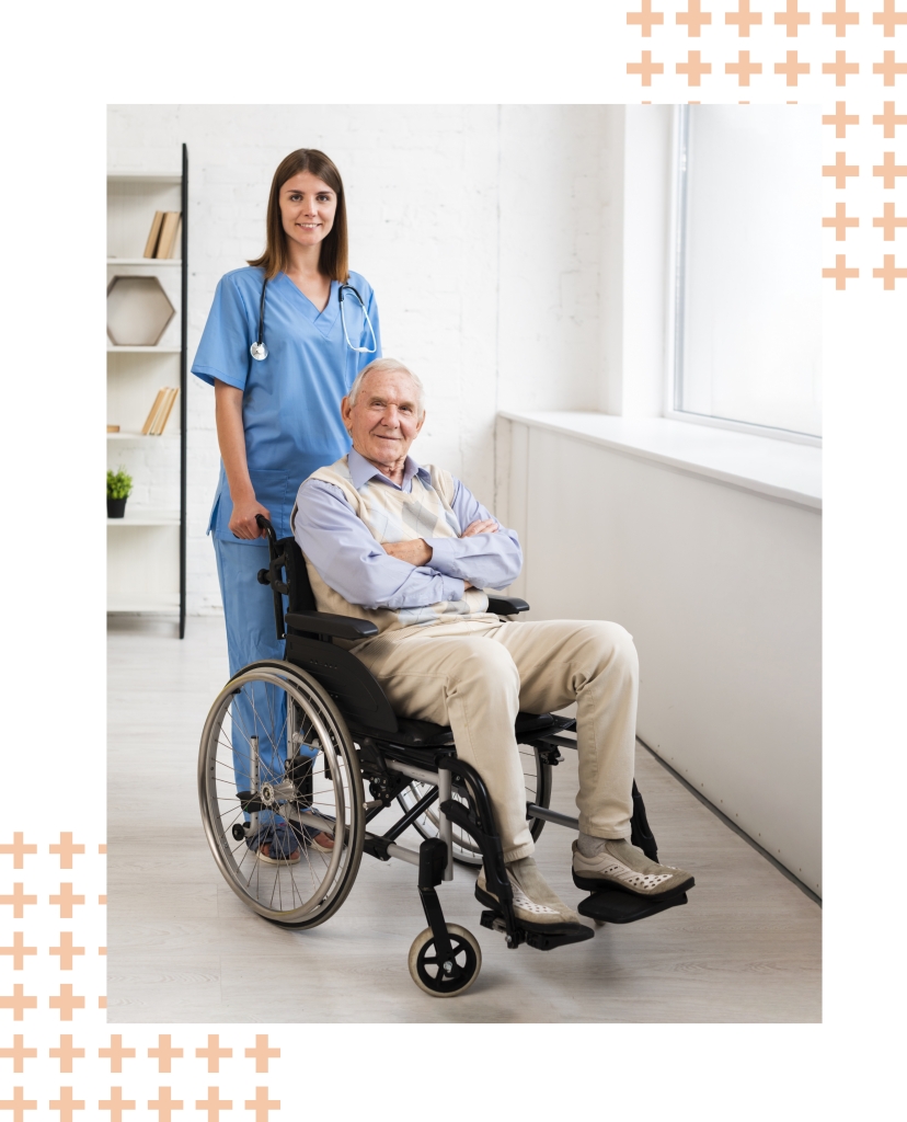 learn-more-about-us-ability-plus-home-health-care